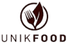 UNIK FOOD