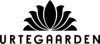 Urtegaarden
