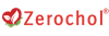 ZeroChol